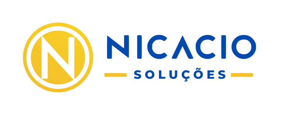 Nicácio Soluções