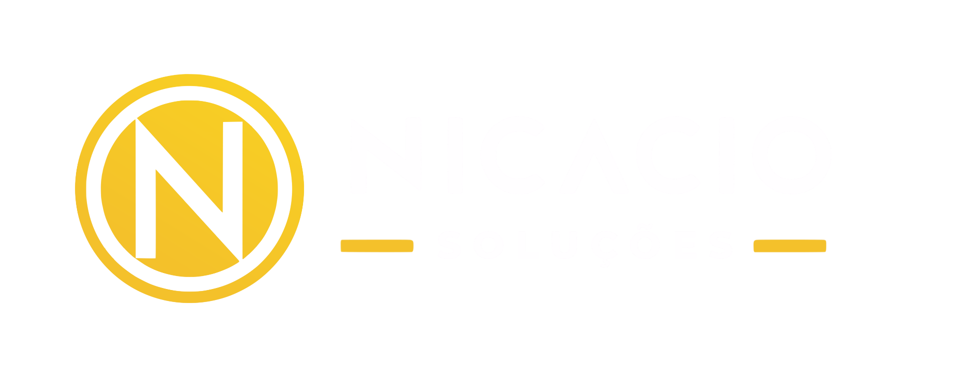 Nicácio Soluções